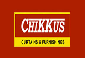 Chikkus Curtains & Furnishings